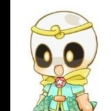 Dream sans(vàng 4-3 con 9 (:)
