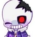 Horror sans (thằng vỡ sọ)