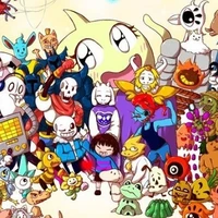 All