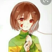 Chara