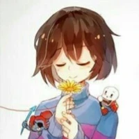 Frisk