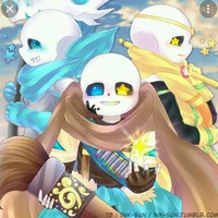 star sans
