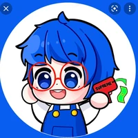 Thanh Phong_Phong cận