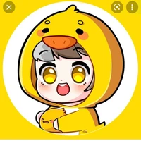 Hoài Việt_Mister Vịt