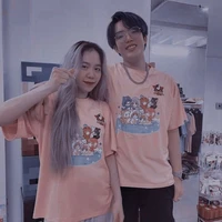 tác giả «chính»