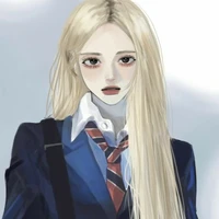 Park Na Jia