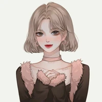 Lee Sin Eun