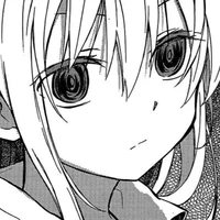 Kireta