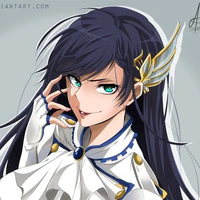 Brunnhilde