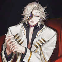 Hades