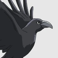 Huginn