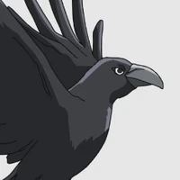 Huginn