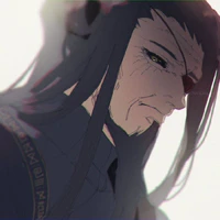 Odin