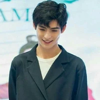 Vương Hạo Hiên