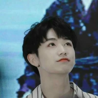 Quách Thừa