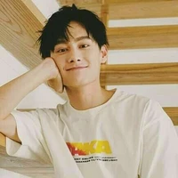 Uông Trác Thành