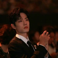 Tiêu Chiến