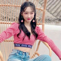 Tuyên Lộ