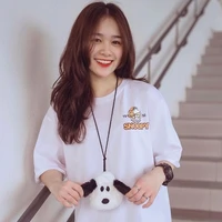 Mặc Ngọc Quyên (nu8)