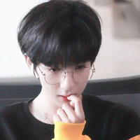 Hạ Tuấn Lâm