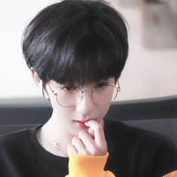 Hạ Tuấn Lâm