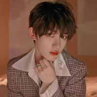 Đinh Trình Hâm