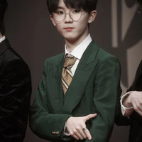 Mã Gia Kỳ