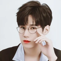 Trương Chân Nguyên