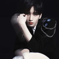 Nghiêm Hạo Tường