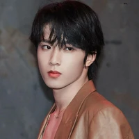 Lưu Diệu Văn