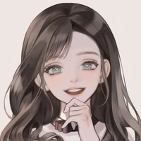 Hạ Vy ( em gái cậu)