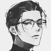 Hạ Tuấn Phong (baba cậu)