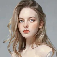 Natasha Maximilian