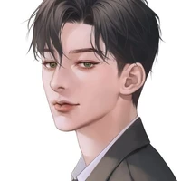 Laurance Kievsky