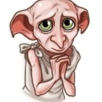 Kluer