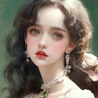 Mary Maximilian