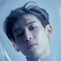 bambam