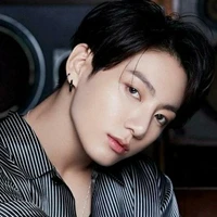 jungkook