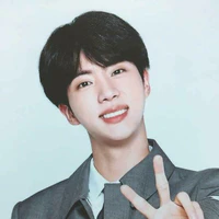 jin