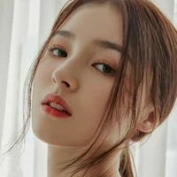 nancy