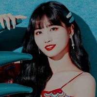 momo