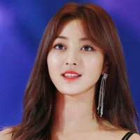 jihyo