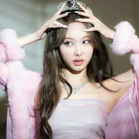 nayeon