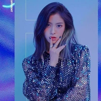 Ryujin