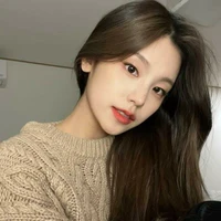 yeji