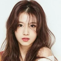 sana