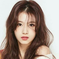 sana