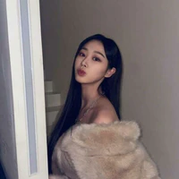 Giselle