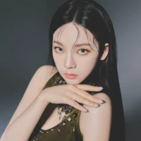 Karina
