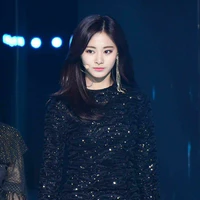 Tzuyu
